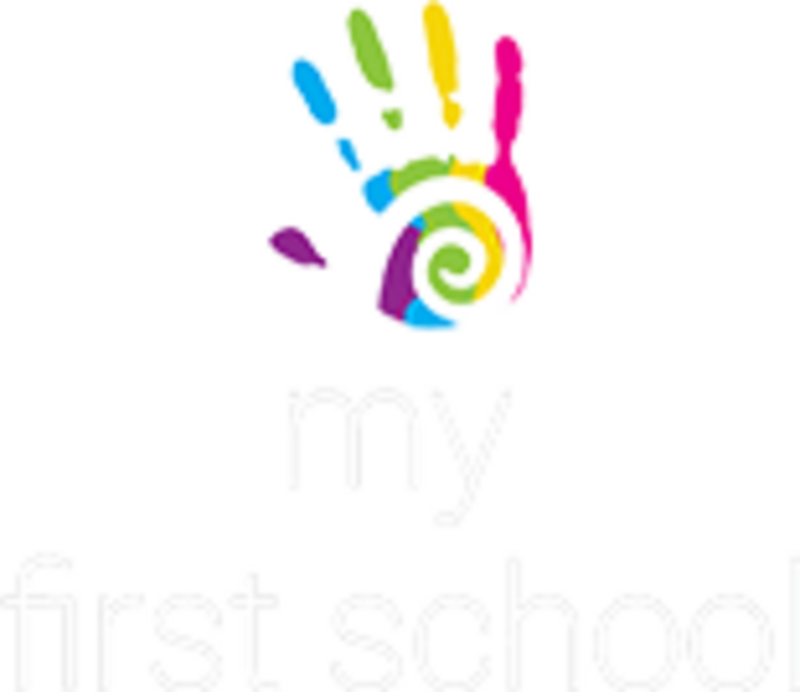 EFI Academy - My First School Nha Trang