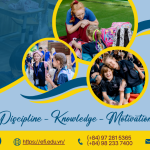 EFI Academy Tuition & Fees - Academic Year 2026-2027