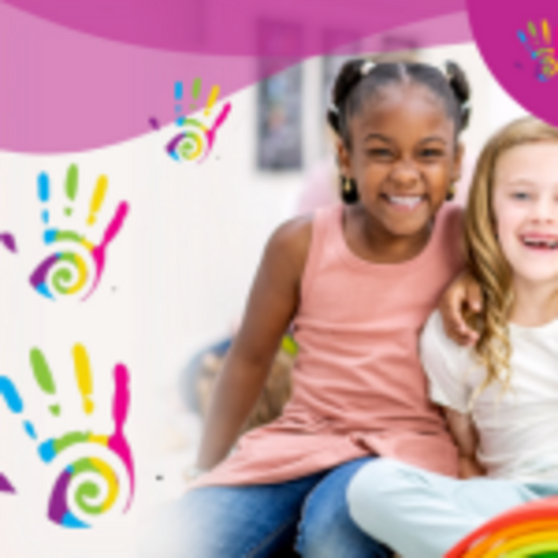 My First School Kindergarten Tuition & Fees - School Year 2025-2026