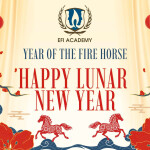 A Vibrant Celebration of Heritage: EFI Tet Fair 2026