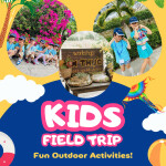 A Journey Back in Time: MFS Explorers Visit Nha Trang Xưa