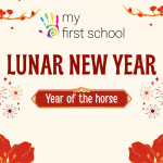 Celebrating Tradition and Joy: MFS 2026 Lunar New Year Festival!