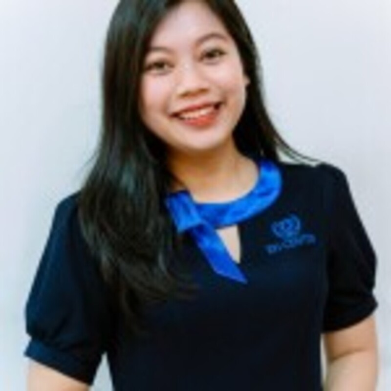 Ms. Le Bao Lien